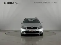 Octavia 