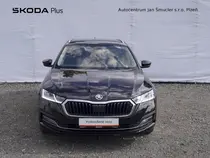 Octavia
