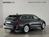 Octavia 