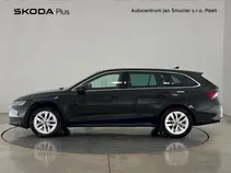 Octavia 