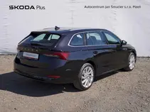 Octavia 