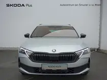 Octavia