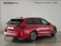 Octavia 