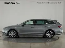 Octavia 