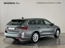 Octavia