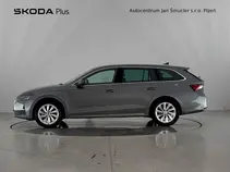 Octavia