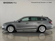 Octavia 