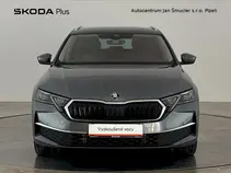 Octavia