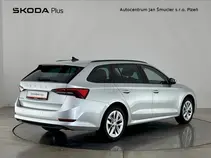 Octavia