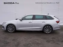 Octavia 