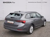 Octavia