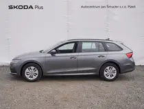 Octavia