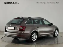 Octavia 