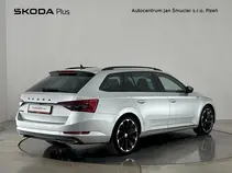 Superb 