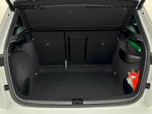 Škoda Karoq SportLine