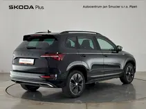 Karoq