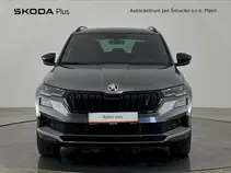 Karoq SportLine