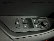 Karoq Sportline