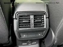 Karoq Sportline