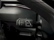 Karoq Sportline