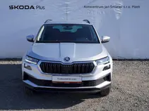 Karoq