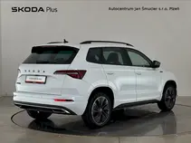 Karoq