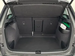 Škoda Karoq Selection