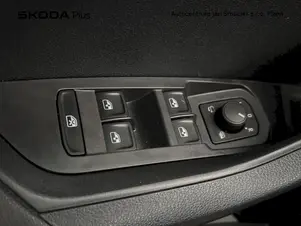 Škoda Karoq Selection