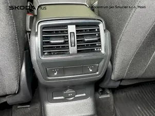 Škoda Karoq Selection