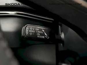 Škoda Karoq Selection