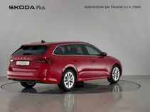 Octavia