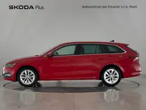 Octavia