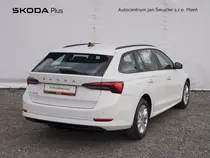 Octavia 