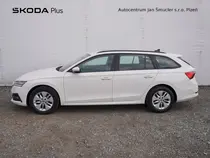 Octavia