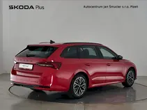 Octavia 