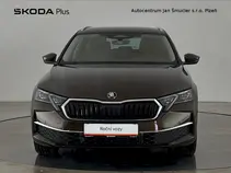Octavia Top Selection