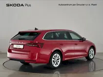 Octavia 
