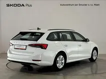 Octavia