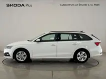 Octavia 