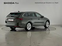 Octavia