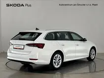 Octavia