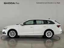 Octavia 