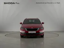 Octavia