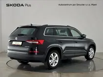 Kodiaq Style