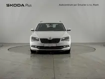 Superb