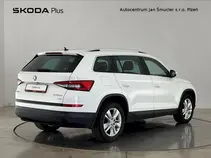 Kodiaq Style
