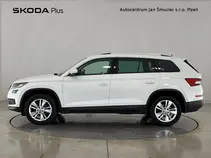 Kodiaq Style