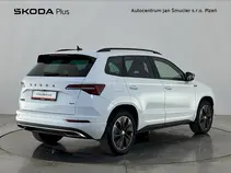 Karoq 