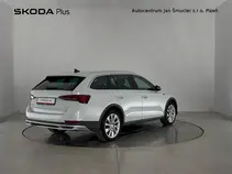 Octavia