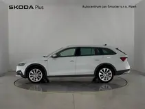 Octavia